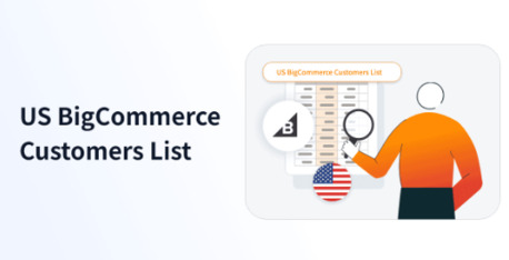 Muscat, Business, Searching For BigCommerce Customers In The US? &ndash; Verified ECommerce Buyers Ready