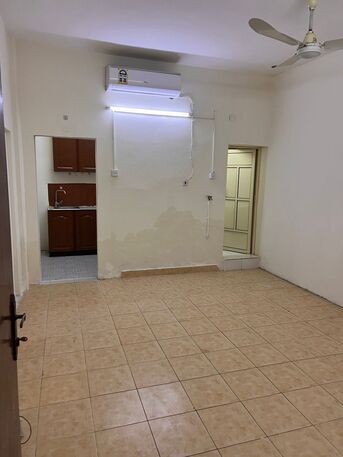 Adliya, Apartments/Houses, BHD 140/month,  Studio,  Studio Flat For Rent In Adliya With EWA