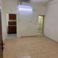 BHD 140/month,  Studio,  Studio Flat For Rent In Adliya With EWA