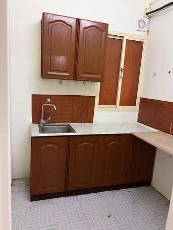 Adliya, Apartments/Houses, BHD 140/month,  Studio,  Studio Flat For Rent In Adliya With EWA