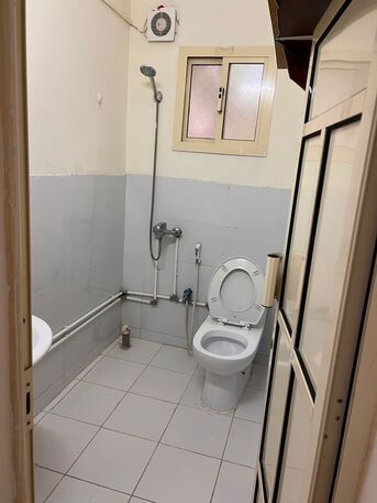 Adliya, Apartments/Houses, BHD 140/month,  Studio,  Studio Flat For Rent In Adliya With EWA