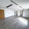BHD 500,  100 Sq. Meter,  Office For Rent - Main Budaiya Road - Dental Clinic / Dietitian Etc
