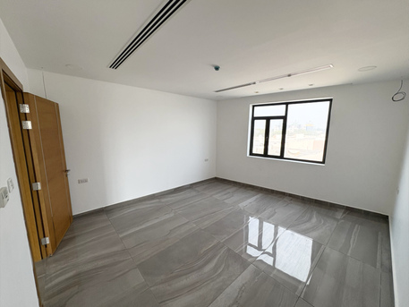 Saar, Offices, BHD 500,  100 Sq. Meter,  Office For Rent - Main Budaiya Road - Dental Clinic / Dietitian Etc