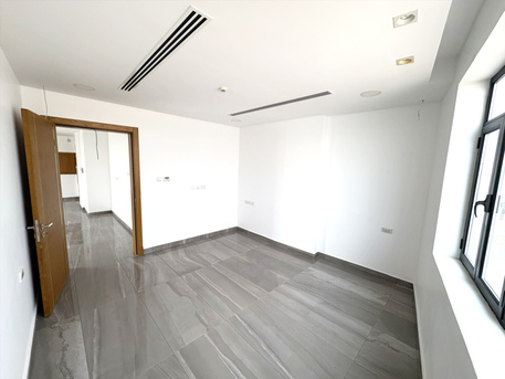Saar, Offices, BHD 500,  100 Sq. Meter,  Office For Rent - Main Budaiya Road - Dental Clinic / Dietitian Etc