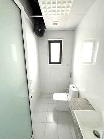 Saar, Offices, BHD 500,  100 Sq. Meter,  Office For Rent - Main Budaiya Road - Dental Clinic / Dietitian Etc