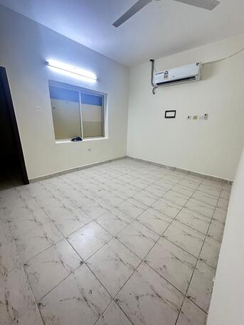 Gudaibiya, Apartments/Houses, BHD 145/month,  1 BR,  Flat For Rent In Gudaibiya Nearby Nesto