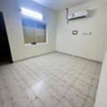 BHD 145/month,  1 BR,  Flat For Rent In Gudaibiya Nearby Nesto