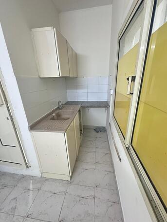 Gudaibiya, Apartments/Houses, BHD 145/month,  1 BR,  Flat For Rent In Gudaibiya Nearby Nesto