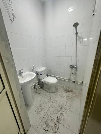 Gudaibiya, Apartments/Houses, BHD 145/month,  1 BR,  Flat For Rent In Gudaibiya Nearby Nesto