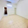 BHD 140/month,  Studio,  Studio Flat For Rent In With EWA Nearby Officers Club