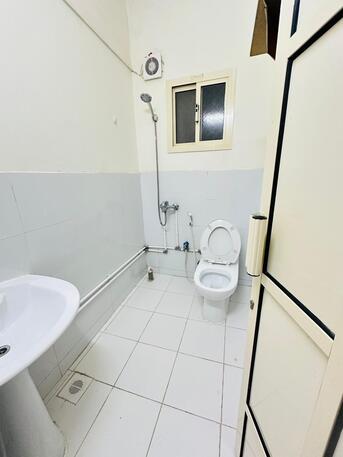 Adliya, Apartments/Houses, BHD 140/month,  Studio,  Studio Flat For Rent In With EWA Nearby Officers Club