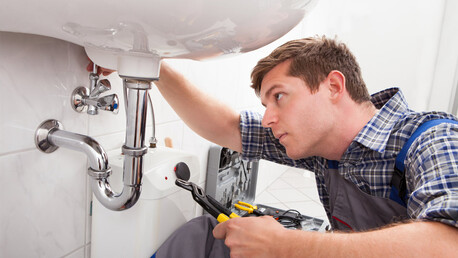 Jeddah, Job Seekers, ELECTRICIAN AND PULMBER MAN