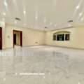 KWD 900/month,  4 BR,  Spacious 4-Bedroom Apartment For Rent In Messila