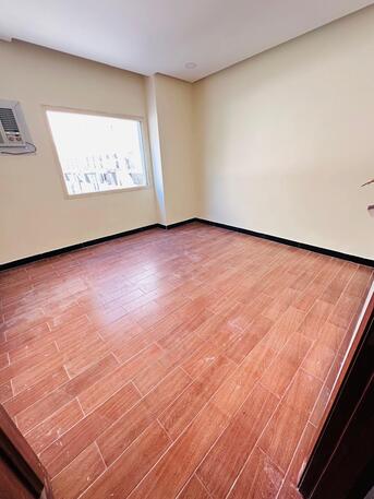 Hoora, Apartments/Houses, BHD 180/month,  2 BR,  Flat For Rent In Hoora Nearby Nesto