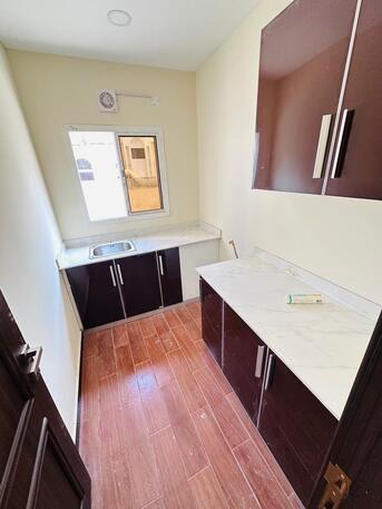 Hoora, Apartments/Houses, BHD 180/month,  2 BR,  Flat For Rent In Hoora Nearby Nesto