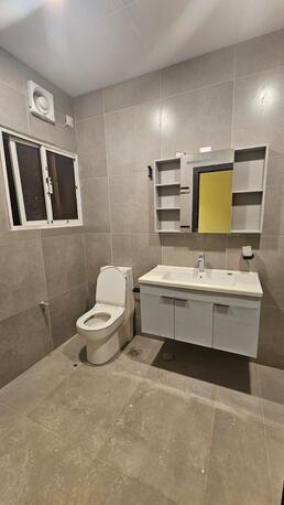 Hoora, Apartments/Houses, BHD 180/month,  2 BR,  Flat For Rent In Hoora Nearby Nesto