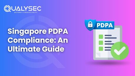 Singapore, Technical, PDPA Compliance Singapore: Complete Business Guide