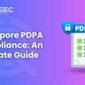 PDPA Compliance Singapore: Complete Business Guide