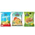 SGD 3,  Indian Snacks Singapore: Order Balaji & Top Brands At Great Prices!