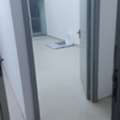 BHD 160,  1 BR,  Studio For Rent In Hoora Near Jasms