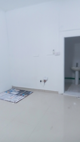 Hoora, Real Estate For Sale, BHD 160,  1 BR,  Studio For Rent In Hoora Near Jasms