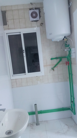 Hoora, Real Estate For Sale, BHD 160,  1 BR,  Studio For Rent In Hoora Near Jasms