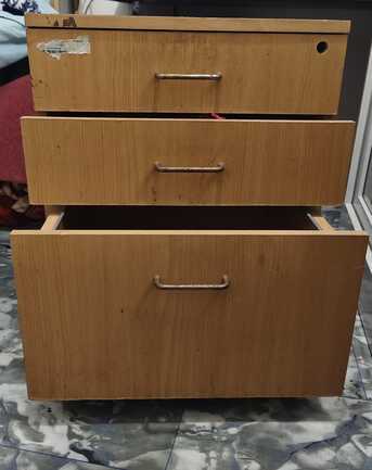 Hara, Furniture, SAR 50,  Drawer