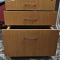 SAR 50,  Drawer