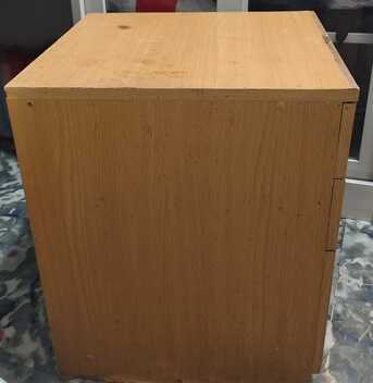 Hara, Furniture, SAR 50,  Drawer