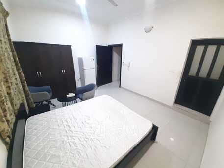 Janabiya, Apartments/Houses, BHD 180/month,  Studio,  60 Sq. Meter,  Studio Apartment For Rent In Janabiya &ndash; 180 BD Inclusive