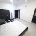 BHD 180/month,  Studio,  60 Sq. Meter,  Studio Apartment For Rent In Janabiya &ndash; 180 BD Inclusive