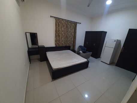 Janabiya, Apartments/Houses, BHD 180/month,  Studio,  60 Sq. Meter,  Studio Apartment For Rent In Janabiya &ndash; 180 BD Inclusive