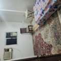 SAR 830/month,  Furnished,  Single Big Room With Toilet For Executive Bachelor