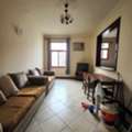 BHD 230/month,  Furnished,  1 BR,  - Fully Furnished Spacious 1 BHK Family Flat With Ewa @230/BD In Zinj