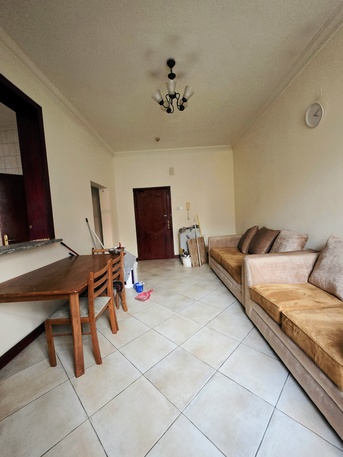 Zinj, Apartments/Houses, BHD 230/month,  Furnished,  1 BR,  - Fully Furnished Spacious 1 BHK Family Flat With Ewa @230/BD In Zinj