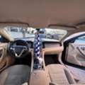 SAR 36000,  Ford Taurus,  2016,  Automatic,  390000 KM,