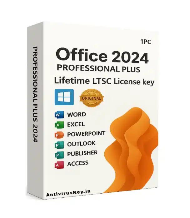 Manama, Computer, Computer Software And Hardware Microsoft Office Services Available