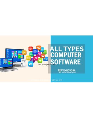 Manama, Computer, Computer Software And Hardware Microsoft Office Services Available