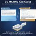 ATS APPROVED CV WITH KEYWORDS. ATS SCORE 100/100