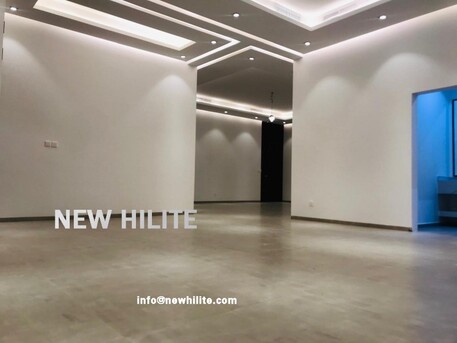 Kuwait City, Apartments/Houses, KWD 1000/month,  2 BR,  Two Master Bedroom Ground Floor For Rent In Mishref