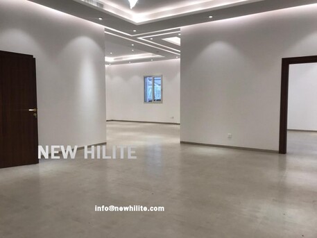 Kuwait City, Apartments/Houses, KWD 1000/month,  2 BR,  Two Master Bedroom Ground Floor For Rent In Mishref