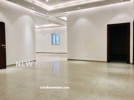 Kuwait City, Apartments/Houses, KWD 1000/month,  2 BR,  Two Master Bedroom Ground Floor For Rent In Mishref