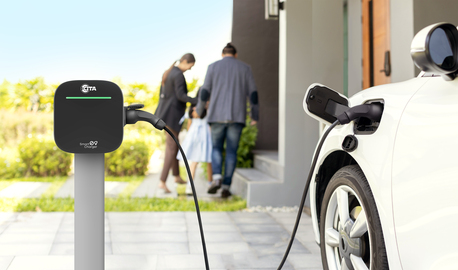 Dubai, Wholesale Products, EV Charging Solutions - EV Charger Suppliers & Manufacturer