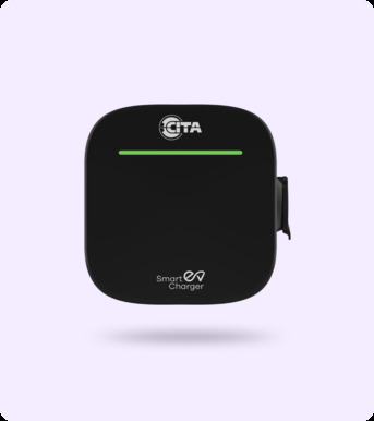 Dubai, Wholesale Products, EV Charging Solutions - EV Charger Suppliers & Manufacturer