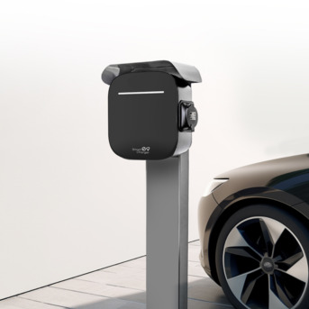 Dubai, Wholesale Products, EV Charging Solutions - EV Charger Suppliers & Manufacturer