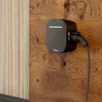 Dubai, Wholesale Products, EV Charging Solutions - EV Charger Suppliers & Manufacturer