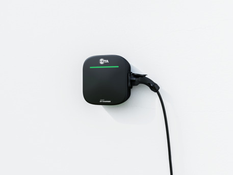 Dubai, Wholesale Products, EV Charging Solutions - EV Charger Suppliers & Manufacturer