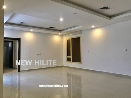 Kuwait City, Apartments/Houses, KWD 1000/month,  4 BR,  Four Bedroom Floor For Rent In Mishref