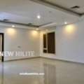 KWD 1000/month,  4 BR,  Four Bedroom Floor For Rent In Mishref