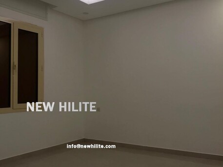 Kuwait City, Apartments/Houses, KWD 1000/month,  4 BR,  Four Bedroom Floor For Rent In Mishref